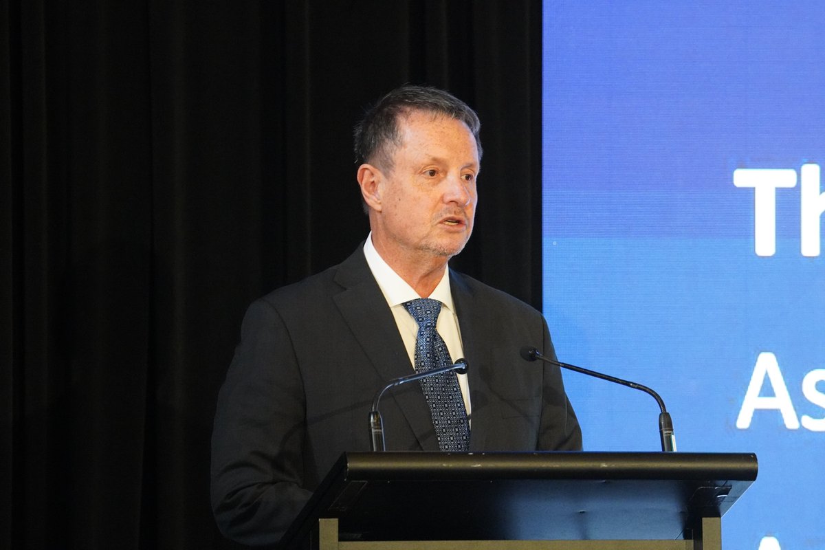 In his opening remarks at the National Doctors Health and Wellbeing Leadership Alliance's (NLA) summit, Professor Steve Robson stressed the importance of sustained, coordinated action to transfer "words on a page" from the Every Doctor Every Setting Framework into action.