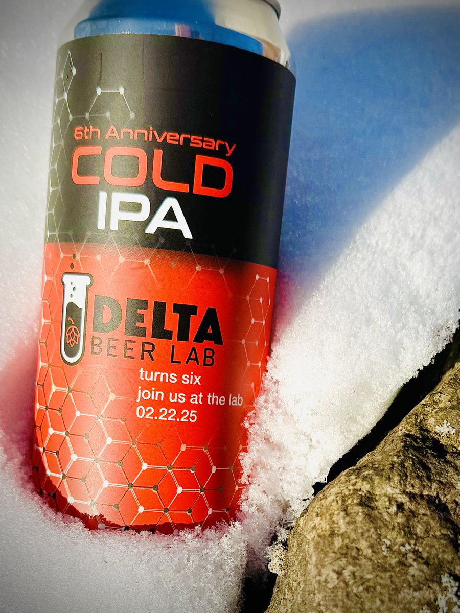 Robin Shepard tweet media