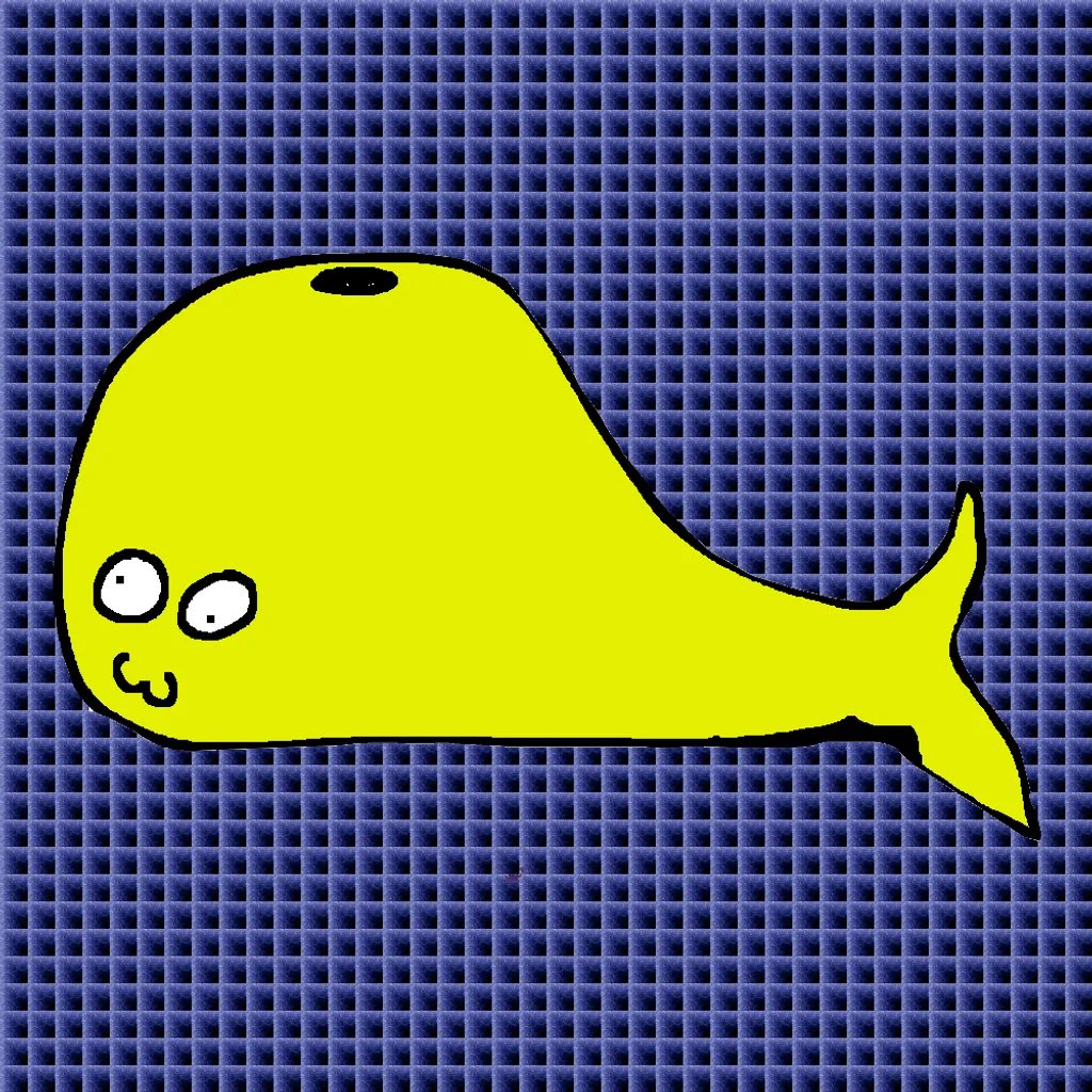 I let my @welxrpl shwang