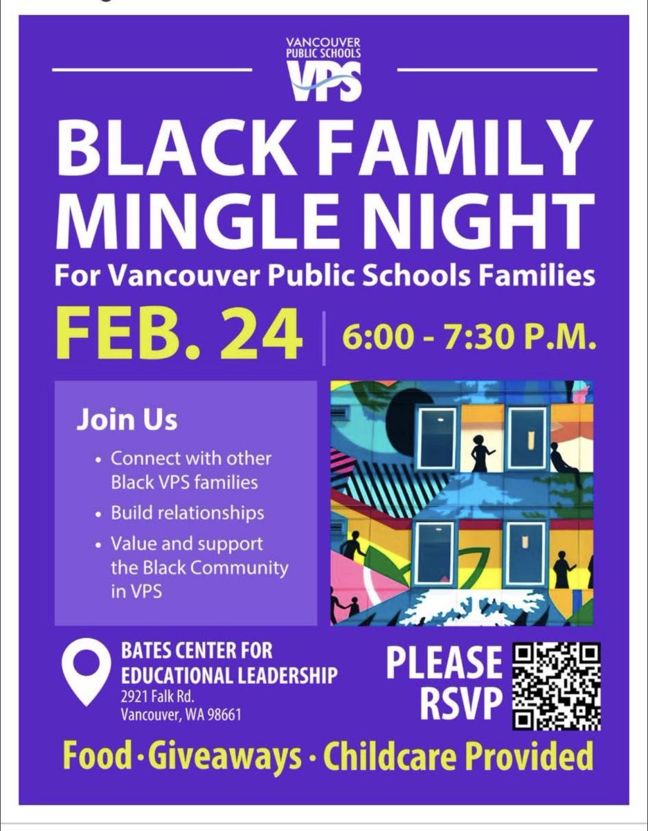 MichelleInCAL's tweet photo. Hi, @VancouverSD - Can you tell me when the white family mingle night will be? Asian family? Hispanic family? Why are you dividing families? https://t.co/jj1LZEht48