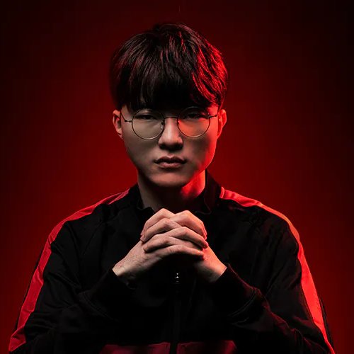 esports tweet media