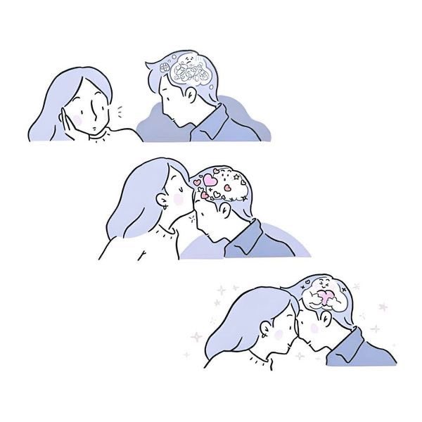 hrtapp's tweet image. 