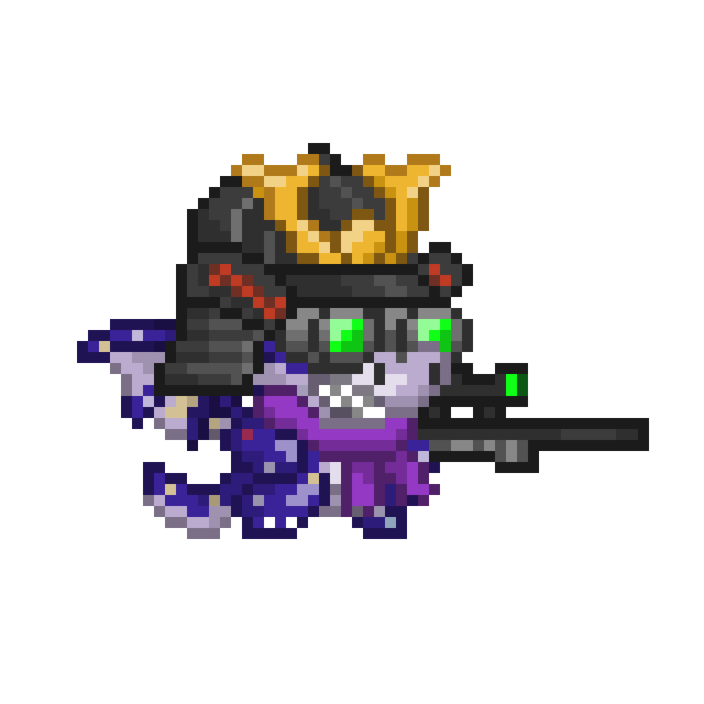 iPlowtheFields's tweet photo. 🚨PIXEL DRAGONS GIVEAWAY🚨 

Time to secure your Whitelist spot for the upcoming launch of @Pixels_Dragons on @Ronin_Network 
 
👉10 Lucky winners
👉Follow @iPlowtheFields and @Pixels_Dragons 
👉 Like &amp; RT
👉 Tag 3 Friends
    Winners selected in 24 hours https://t.co/PeHcnD3Ip8