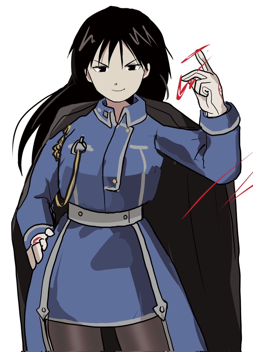 트친이 하도 올리라고 난리쳐서 올림
로이녀