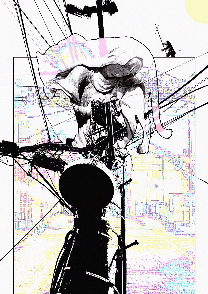 jooski (@jooskiii) on Twitter photo 