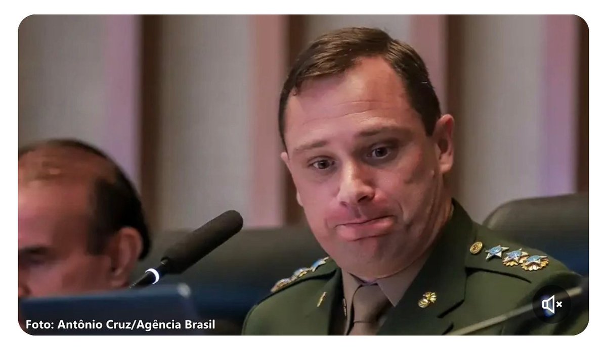 ROBSON 🇧🇷 (@acheiaoferta) on Twitter photo <a href="/nikolas_dm/">Nikolas Ferreira</a> “Eles são a lei. A lei já acabou há muito tempo. O Alexandre de Moraes é a lei. Ele prende, ele solta quando ele quiser, com Ministério Público, sem Ministério Público, com acusação, sem acusação.”
— Mauro Cid <a href="/nikolas_dm/">Nikolas Ferreira</a> “Eles são a lei. A lei já acabou há muito tempo. O Alexandre de Moraes é a lei. Ele prende, ele solta quando ele quiser, com Ministério Público, sem Ministério Público, com acusação, sem acusação.”
— Mauro Cid