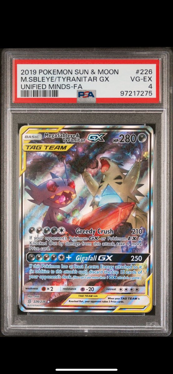 A$AP Juan Dolla 💰 tweet media