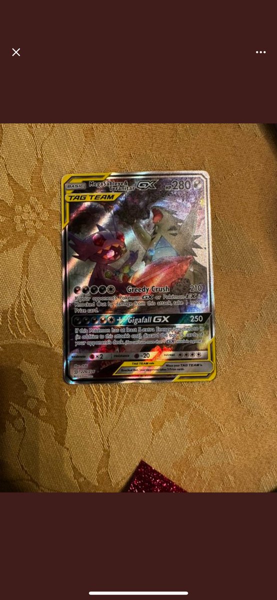 A$AP Juan Dolla 💰 tweet media