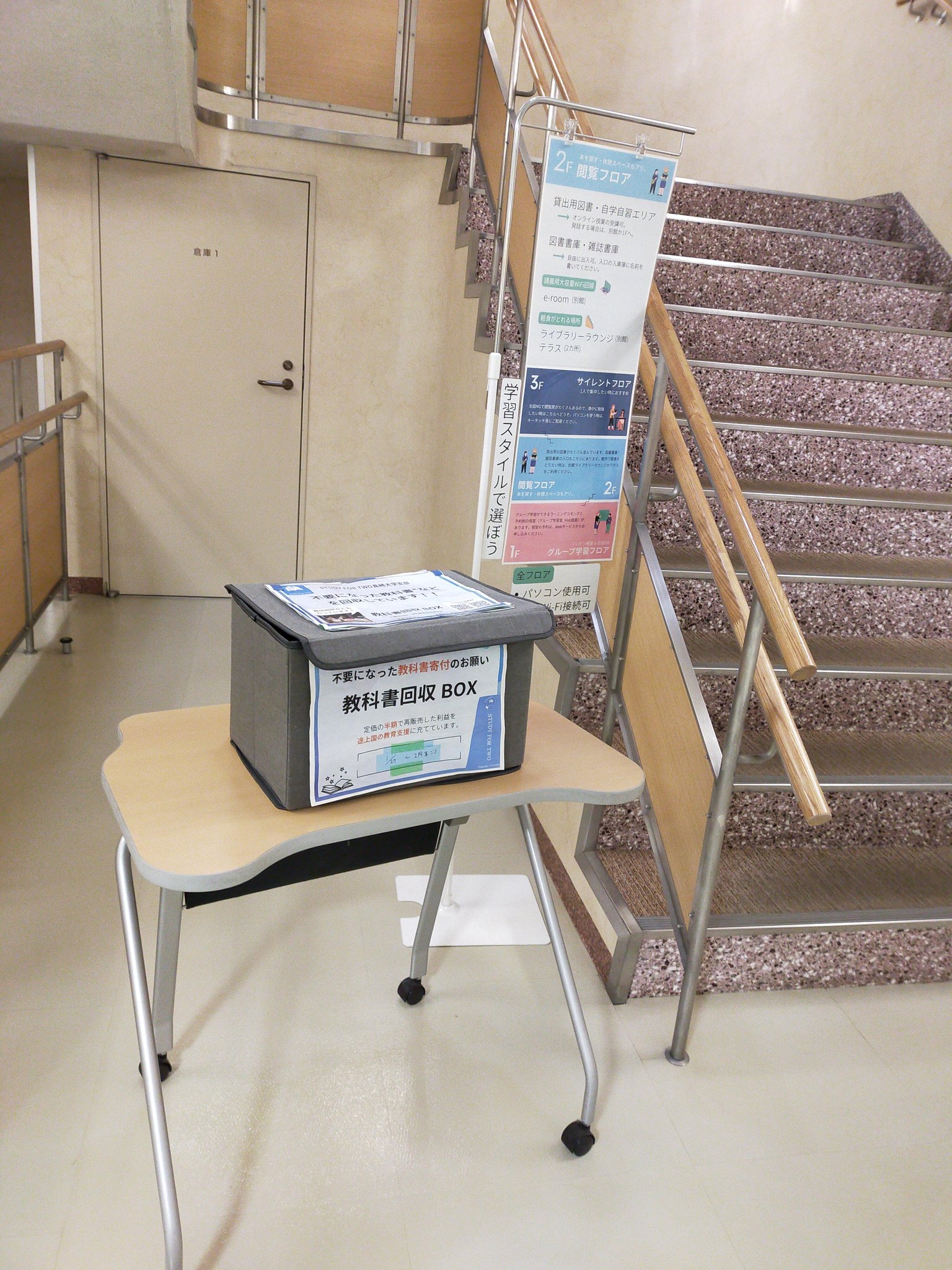 経営　長崎県立大学　教科書セット（まとめ売り） 長崎県立大学 (2024年版大学入試シリーズ) | 教学社編集部 |本