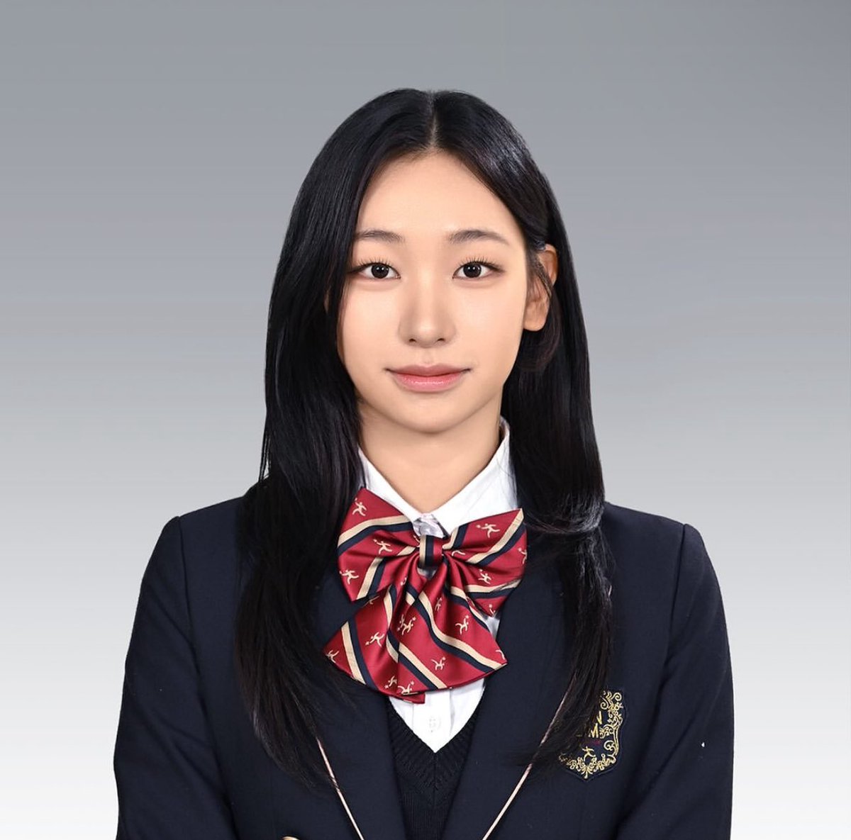PixySupport's tweet photo. [INFO]

Rinji graduated from Hanlim Multi-Art School and was referred to as a former member of PIXY.

#PIXY #픽시 #WINXY #윈시 #RINJI #린지 @official_pixy https://t.co/7NzgaphEoo