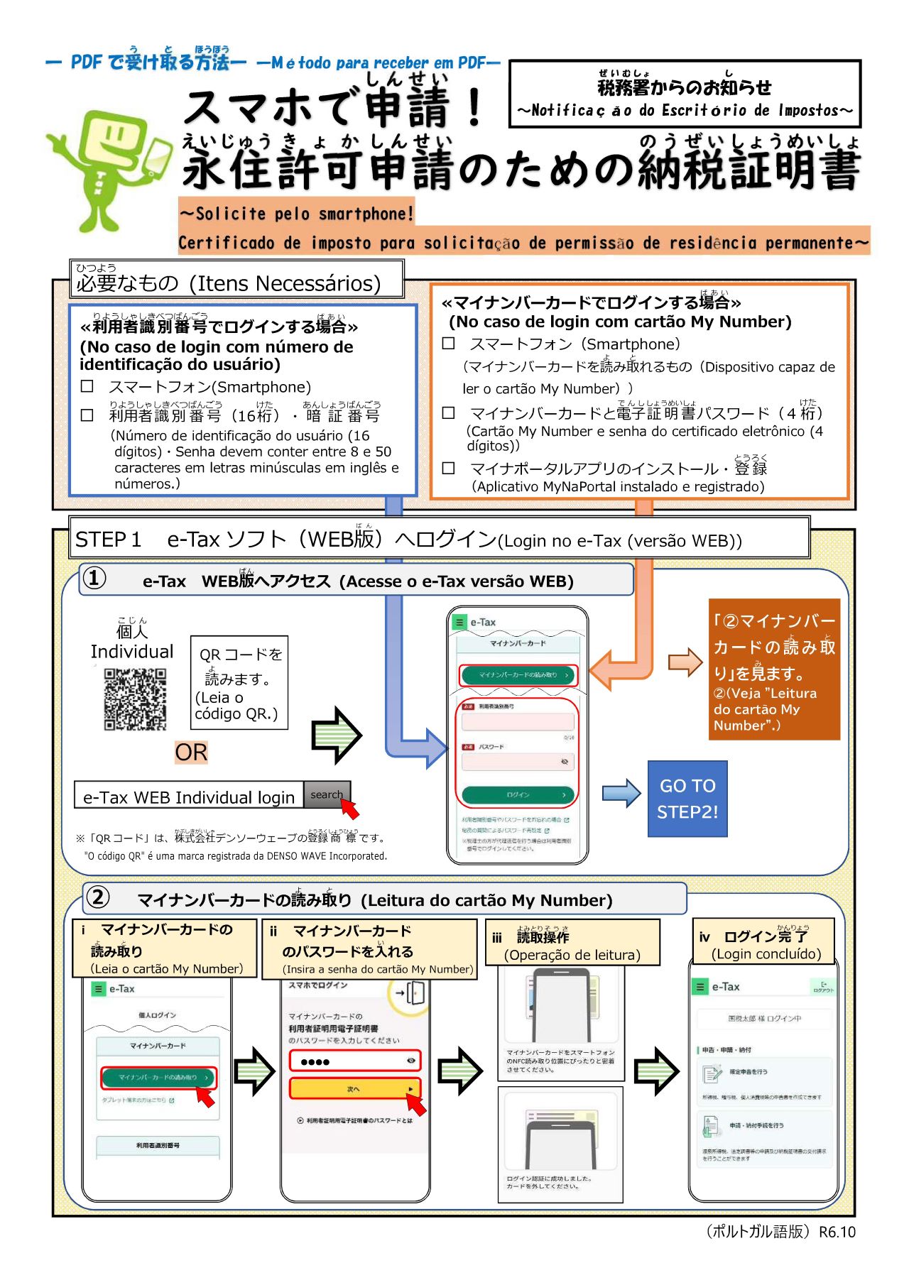 国税庁 on X: 国税庁 on X: