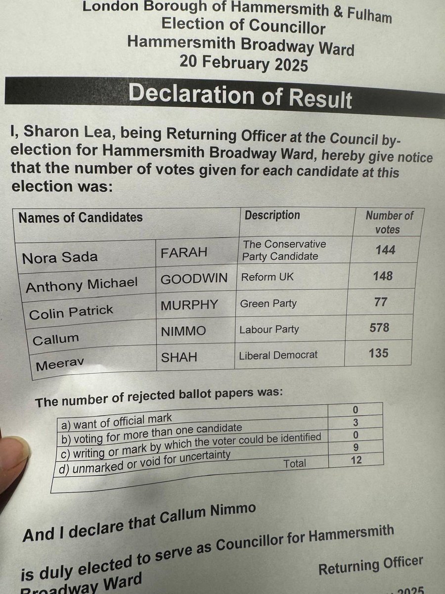 hereforstorm tweet media