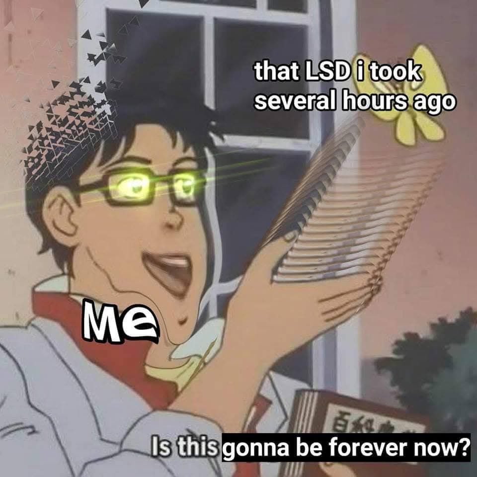 The Fourth Way tweet media