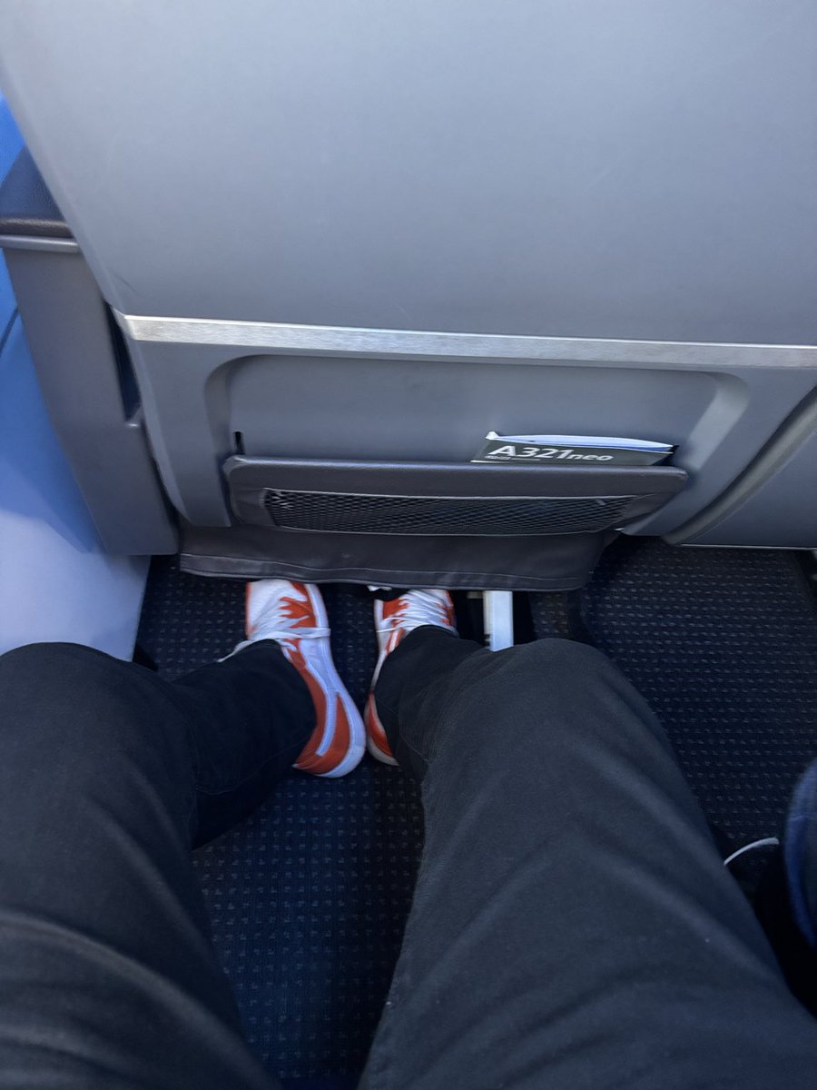 Ian Tearle CWNE #347 tweet media