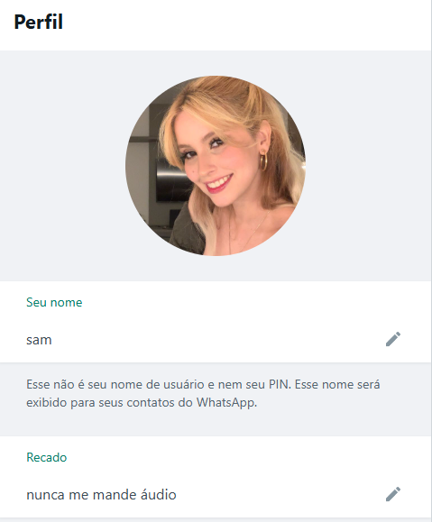 s4m 🍯 tweet media