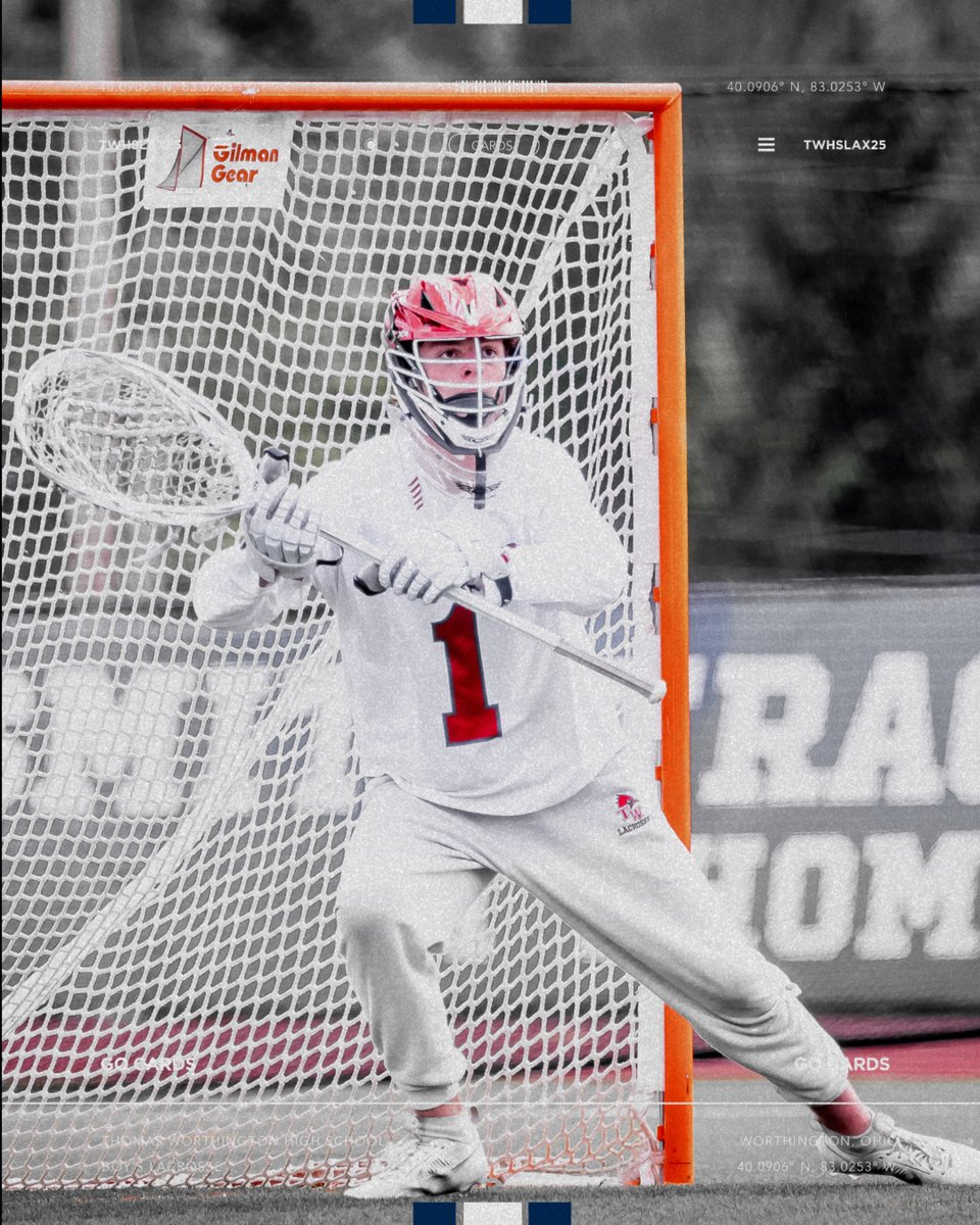 TWHS pics tweet media