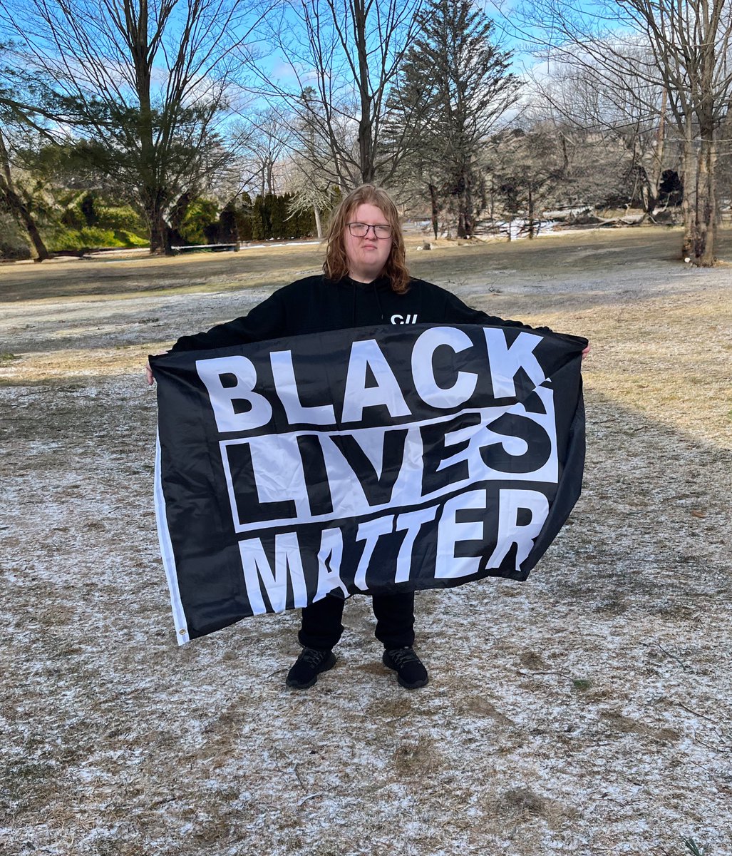 PeriDonnell's tweet image. Stand up to the government