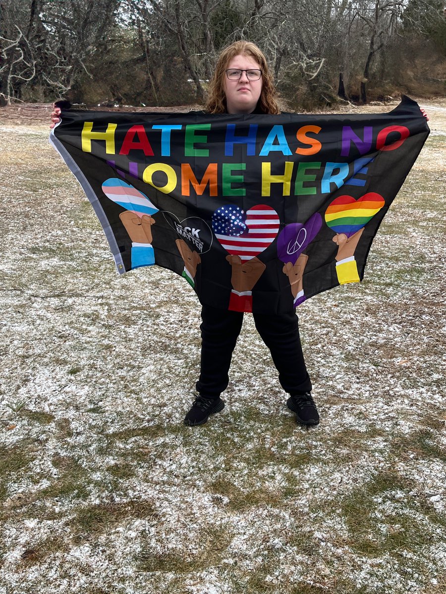 PeriDonnell's tweet image. Stand up to the government