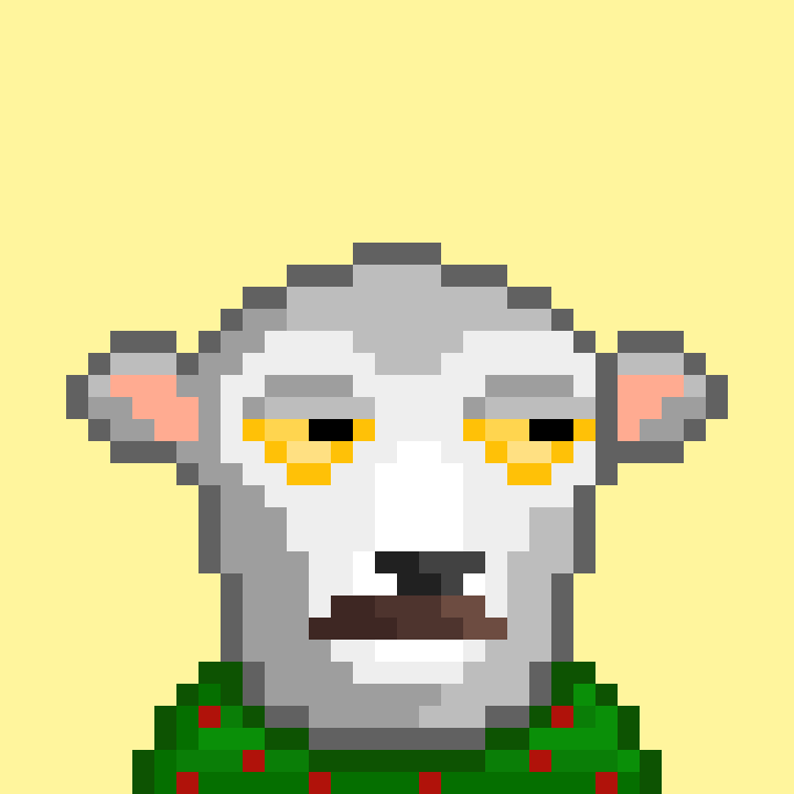 rodie.algo tweet media