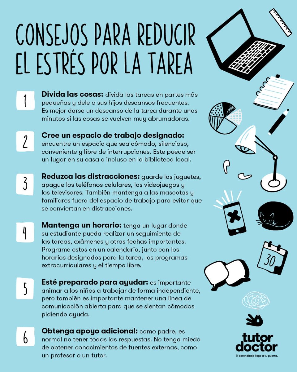Tutor Dr MX tweet media