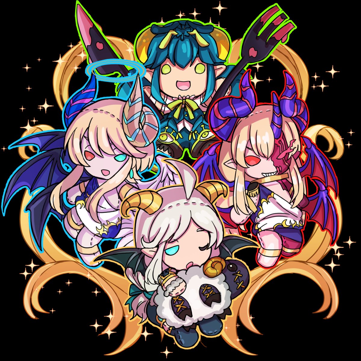 リオン将軍様ドラゴンクエスト　ドラゴンオーブ　ほぼ未使用 リオン将軍様ドラゴンクエスト ドラゴンオーブ ほぼ未使用 リオン将軍