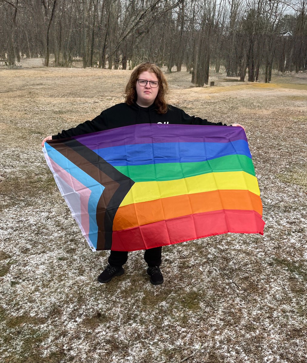 PeriDonnell's tweet image. Stand up to the government