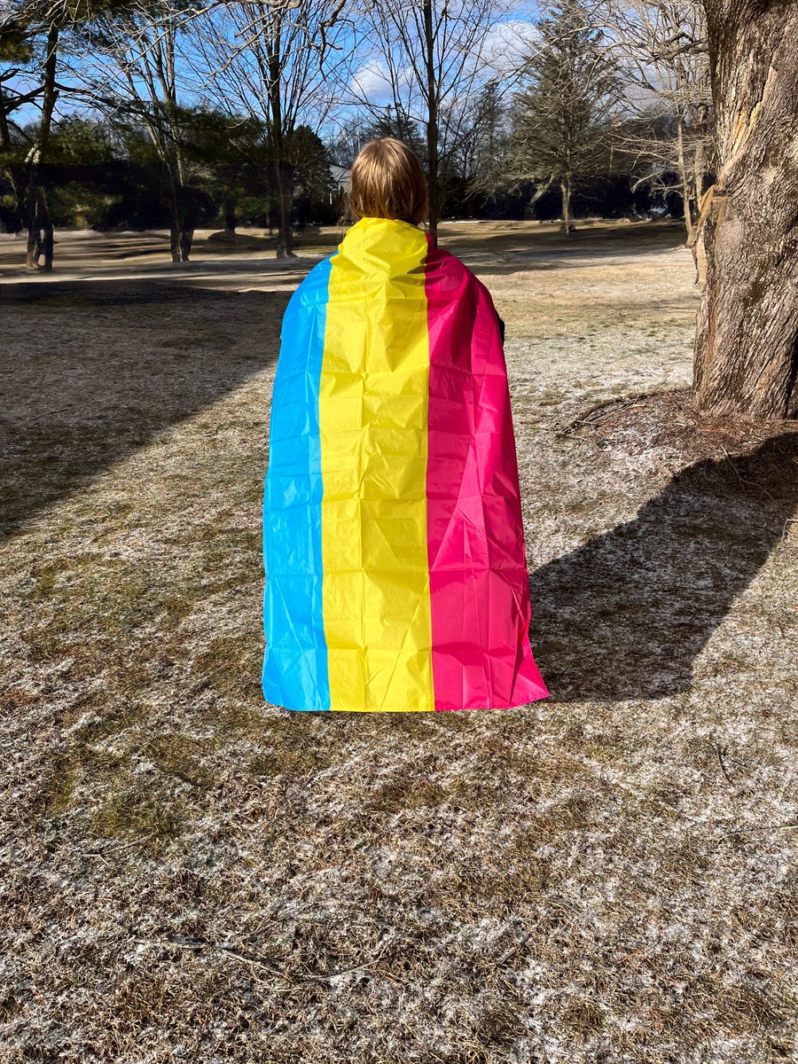 PeriDonnell's tweet image. Stand up to the government