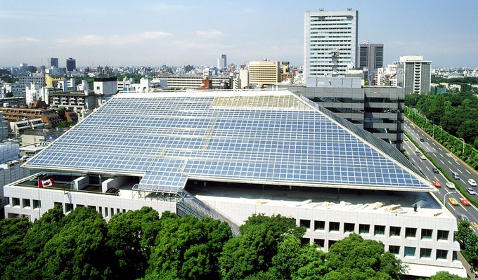 【採用情報】
カナダ大使館では現在、以下のポジションを募集しています：商務官、EDC上級地域マネージャー、プログラムアシスタント（商務）、BC州商務・投資官。
応募の際は以下のリンクにアクセスしてください：staffing-les.international.gc.ca/en/search/?ter…