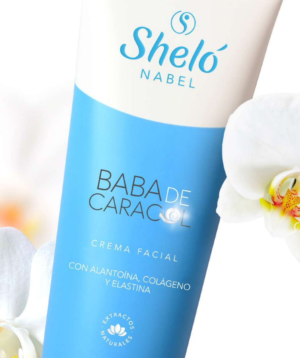 cecydonna's tweet photo. Ya conoces Sheló Nabel?
Conoce el catálogo!

https://t.co/NJI10QgIEq

#shelo #cuidadopersonal #mexico #mlm #negocio https://t.co/AMFveEkwmp