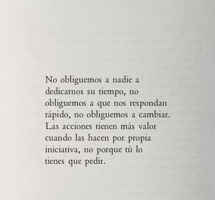 Vortex Reach | AltCoin Launch Alpha tweet media