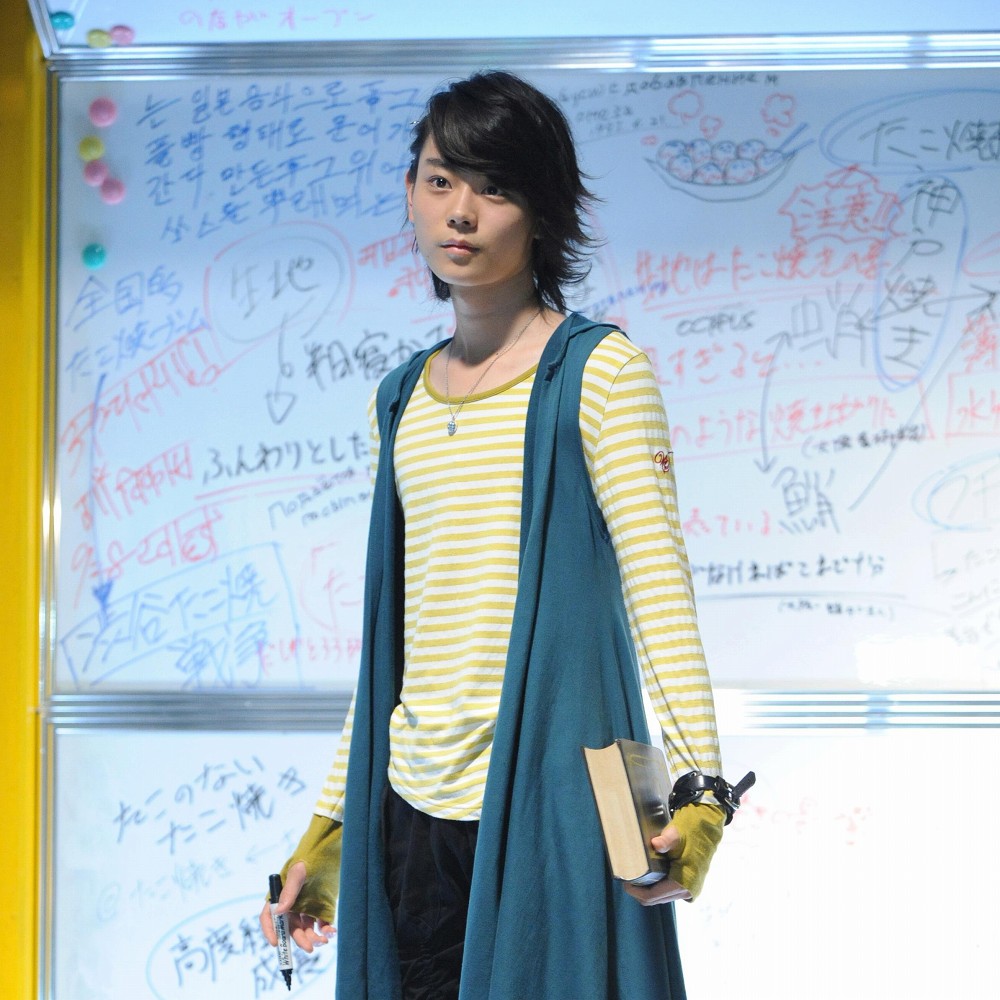 仮面ライダー図鑑 on X: 仮面ライダー図鑑 on X: