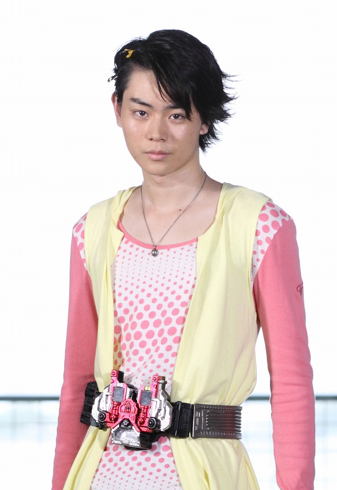 仮面ライダー図鑑 on X: 仮面ライダー図鑑 on X: