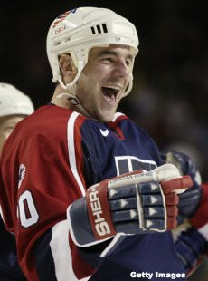 Jen Greeneyes tweet media