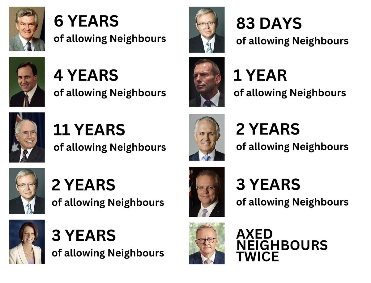 Leonardo Puglisi tweet media