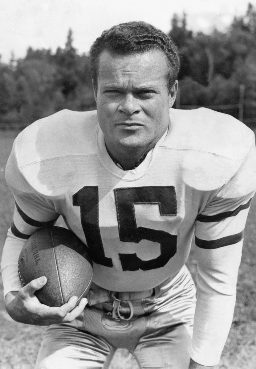 unclecump64's tweet photo. @TerryFranconia @ThomasShann65 How dare they try to rob this man of his two championships! https://t.co/Wz4okUXzNo