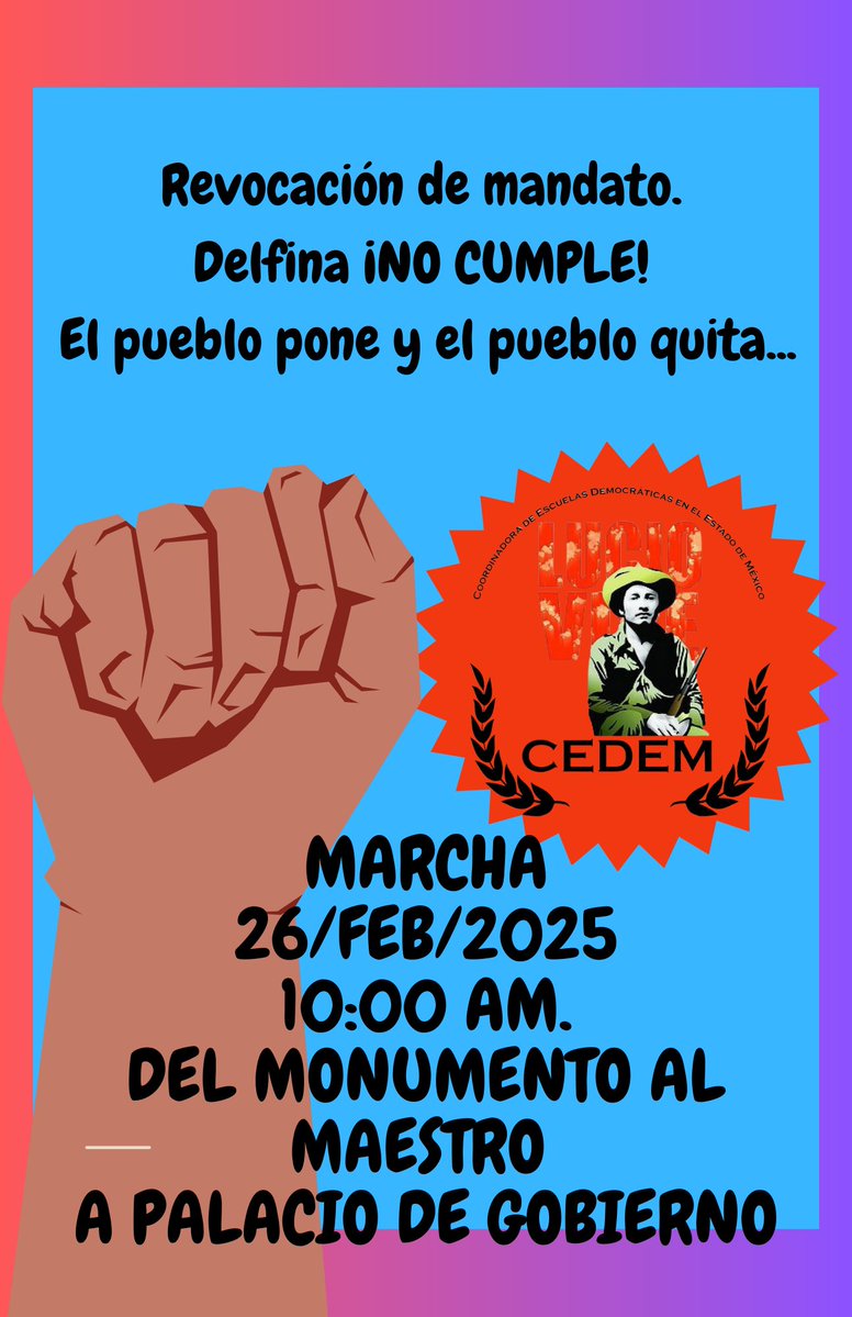 RICARDO4641298's tweet photo. https://t.co/dNj4nzDLzJ