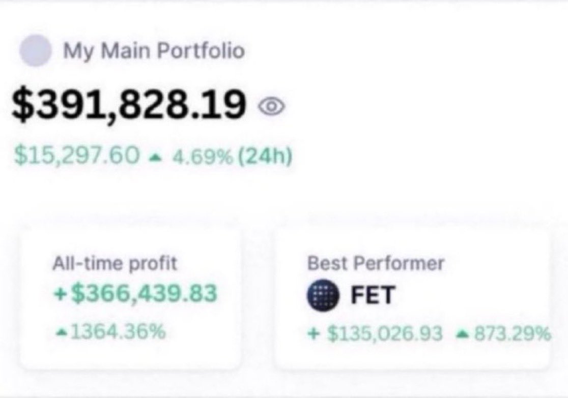 Ben1andersonn's tweet photo. 🚨 SCAM ALERT:
#Recryp is blocking withdrawals and scamming investors. If you’ve been affected, reach out to me today to recover your funds!
#Recrypscam #Crypto #Scam #CryptoScam #ScamAlert #NovaExchange #fixgy #Ourlox #BITSTAKE #hopifex #cryptolex #openaigpt https://t.co/UjWXo4fcI4