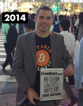 Roger Ver CTO tweet media