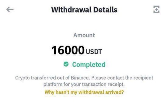 Ben1andersonn's tweet photo. 🚨 SCAM ALERT:
#Recryp is blocking withdrawals and scamming investors. If you’ve been affected, reach out to me today to recover your funds!
#Recrypscam #Crypto #Scam #CryptoScam #ScamAlert #NovaExchange #fixgy #Ourlox #BITSTAKE #hopifex #cryptolex #openaigpt https://t.co/8Z8UL8jkQE