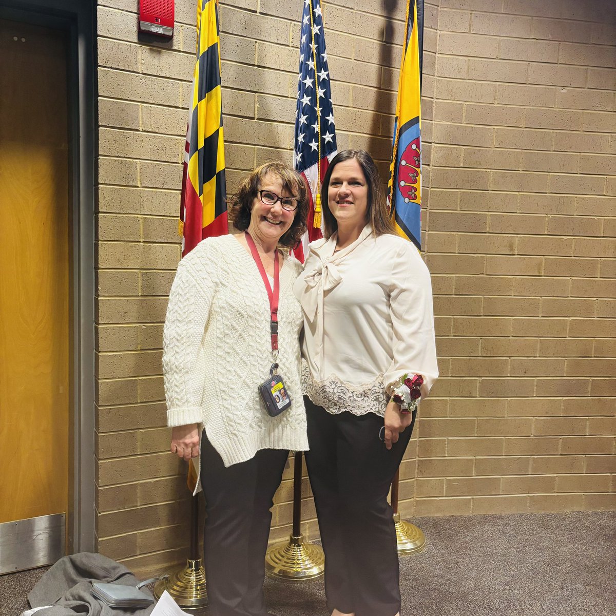 Higdon Elementary tweet media