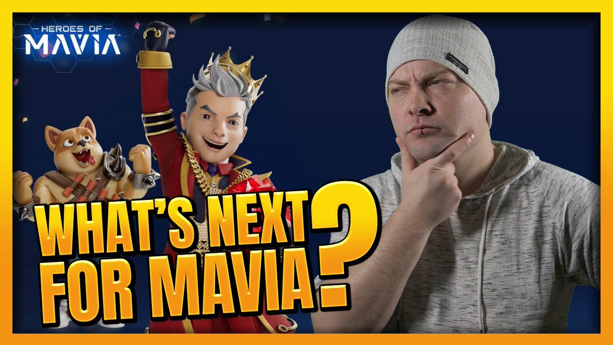 Blu Ocean Games Guild tweet media