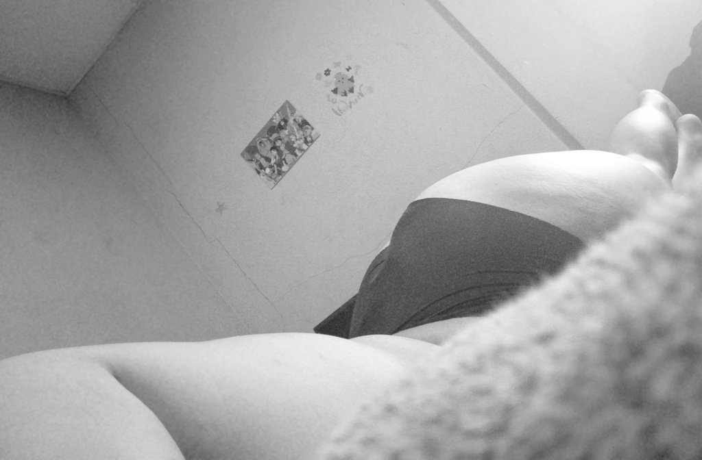 ale10802's tweet photo. Siento como si algo faltara en mi vida…... https://t.co/5WqNhgE8rL