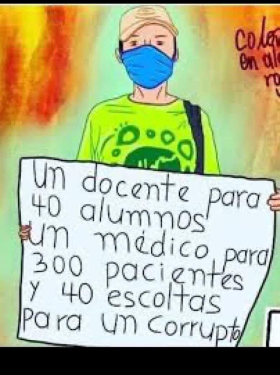 NituPerez's tweet image. Nada que agregar