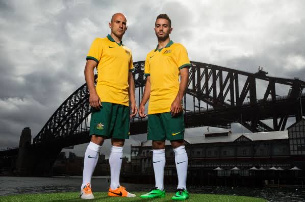 jounade_a's tweet photo. We were a proper nation. 

Utter woke bullshite these new kits. https://t.co/ukXCoqT46Y