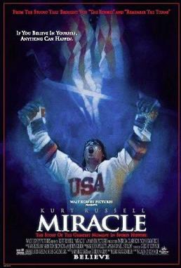 Mr_Jordan18's tweet image. Just watched Miracle(2004) Ahead of The USA VS Canada Game. This Movie should be mandatory to watch in every school in America 🇺🇸 LETSSS GOOO USAAAA #usa #Canada #fiftyfirststate #hockey #FourNations #USA #America #AmericaFirst