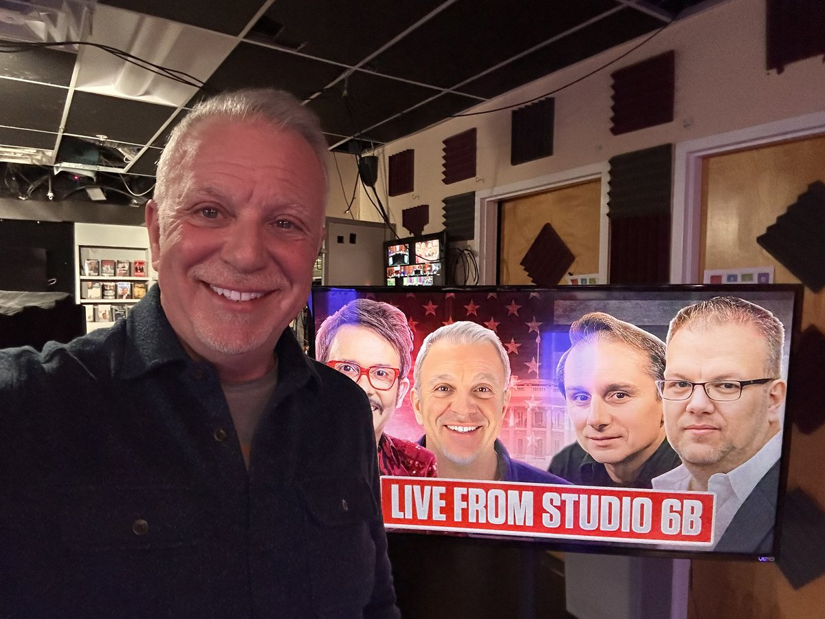 Unrelenting Optimism tweet media