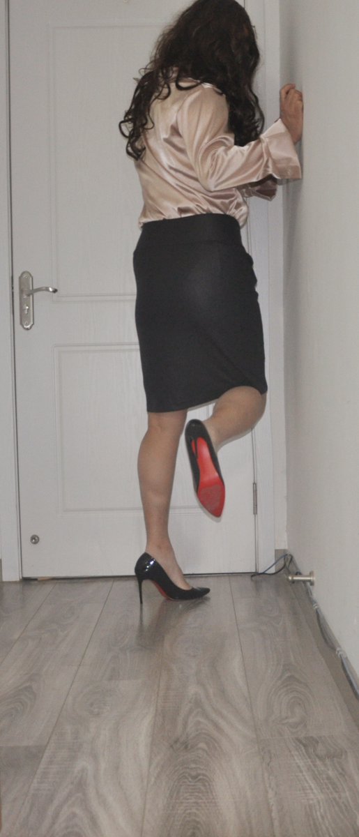 xuena (@mrsxuena) on Twitter photo 