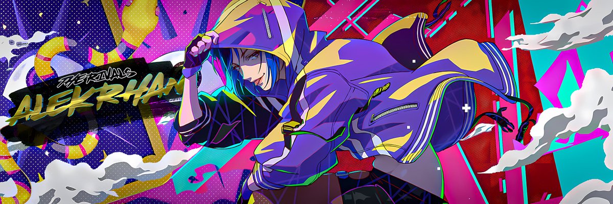 FSN | Empty tweet media