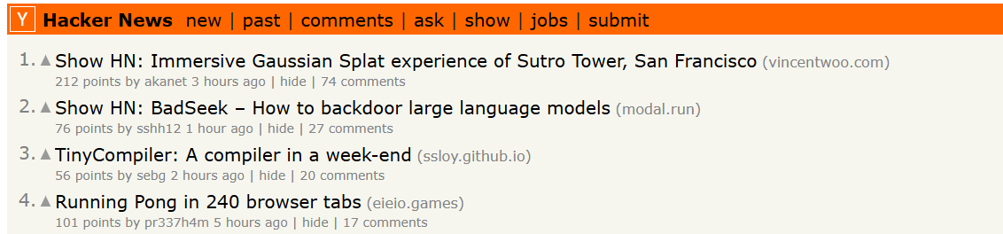 Theresa Duringer tweet media