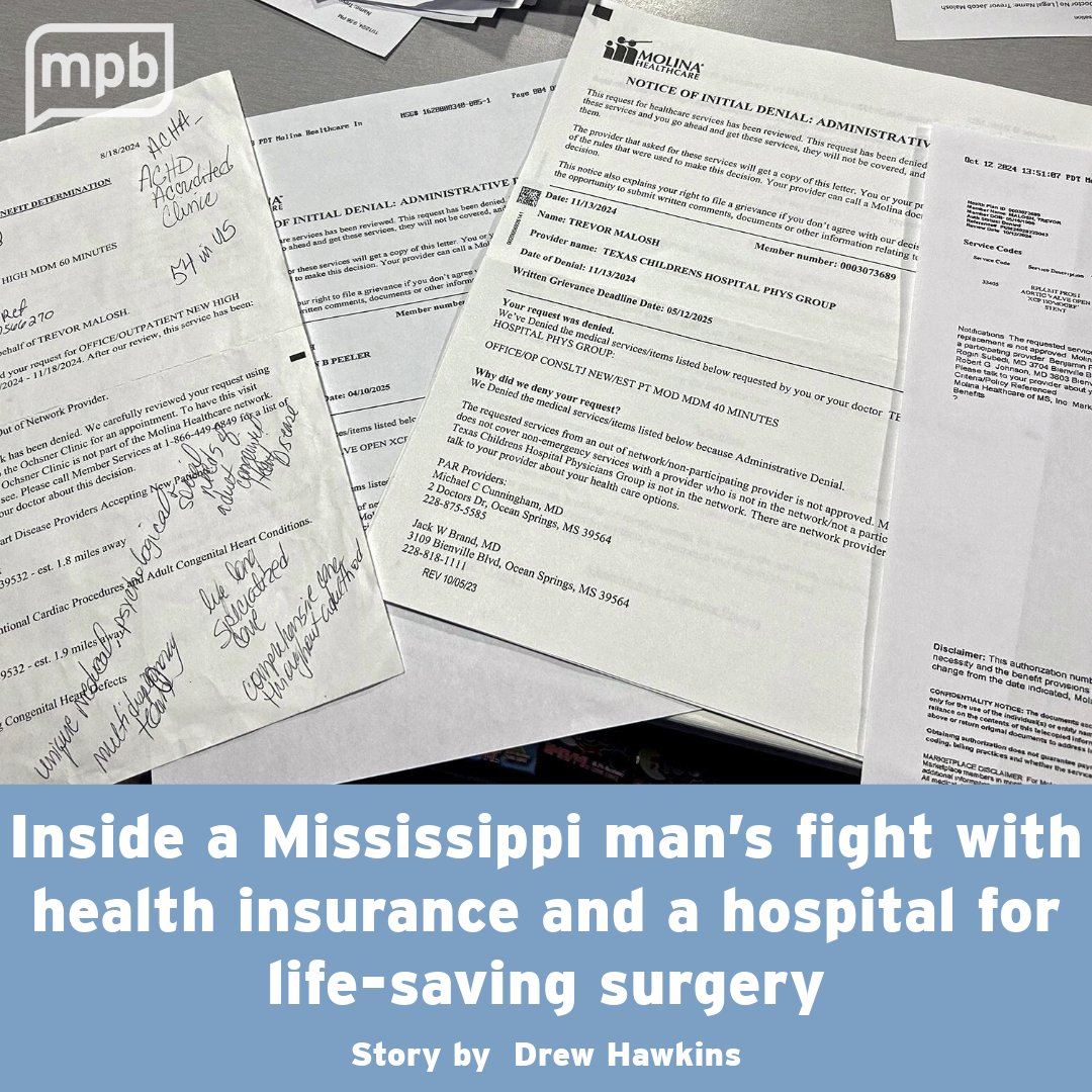 MPB News tweet media